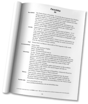 Inside page